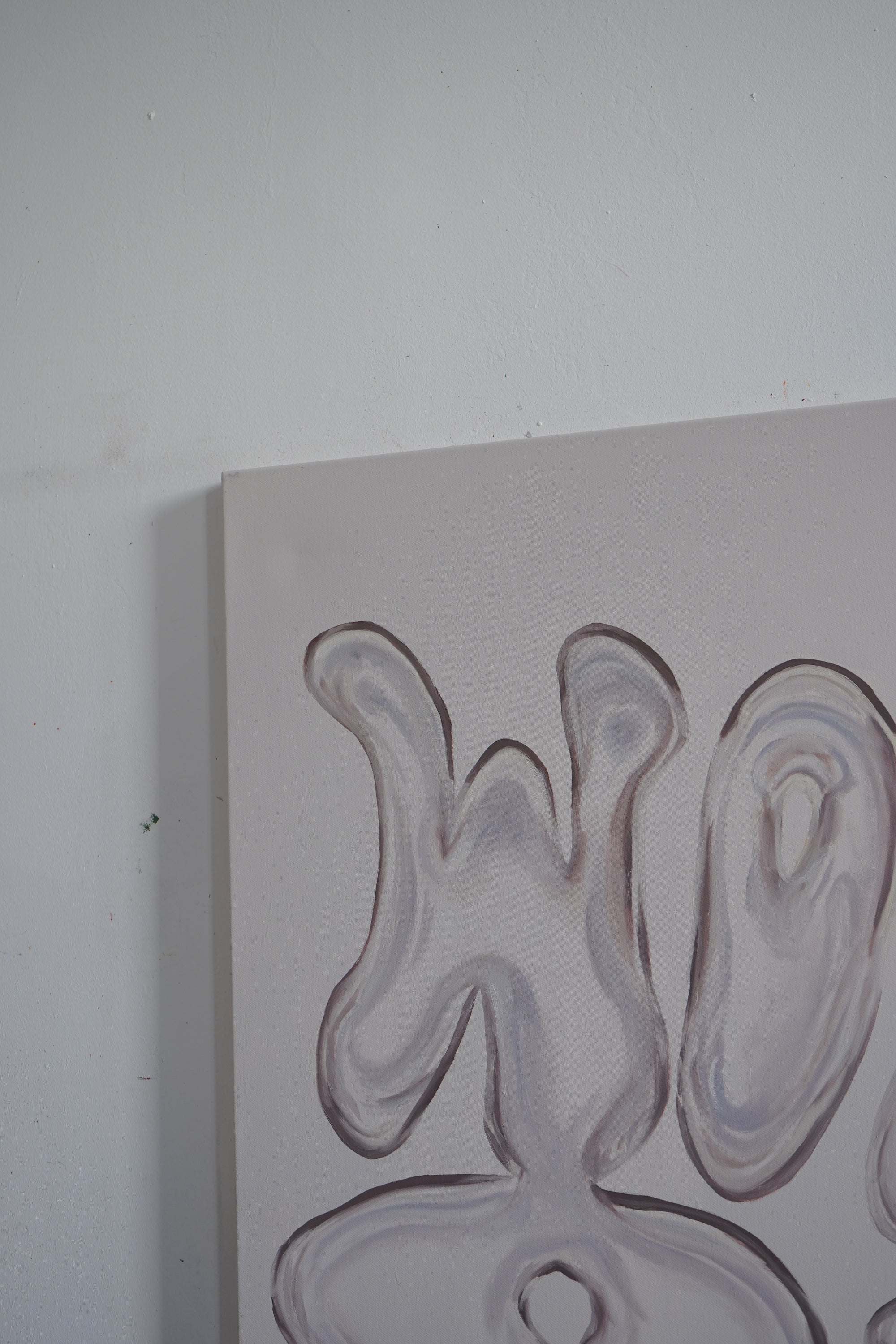 Work of Art IV