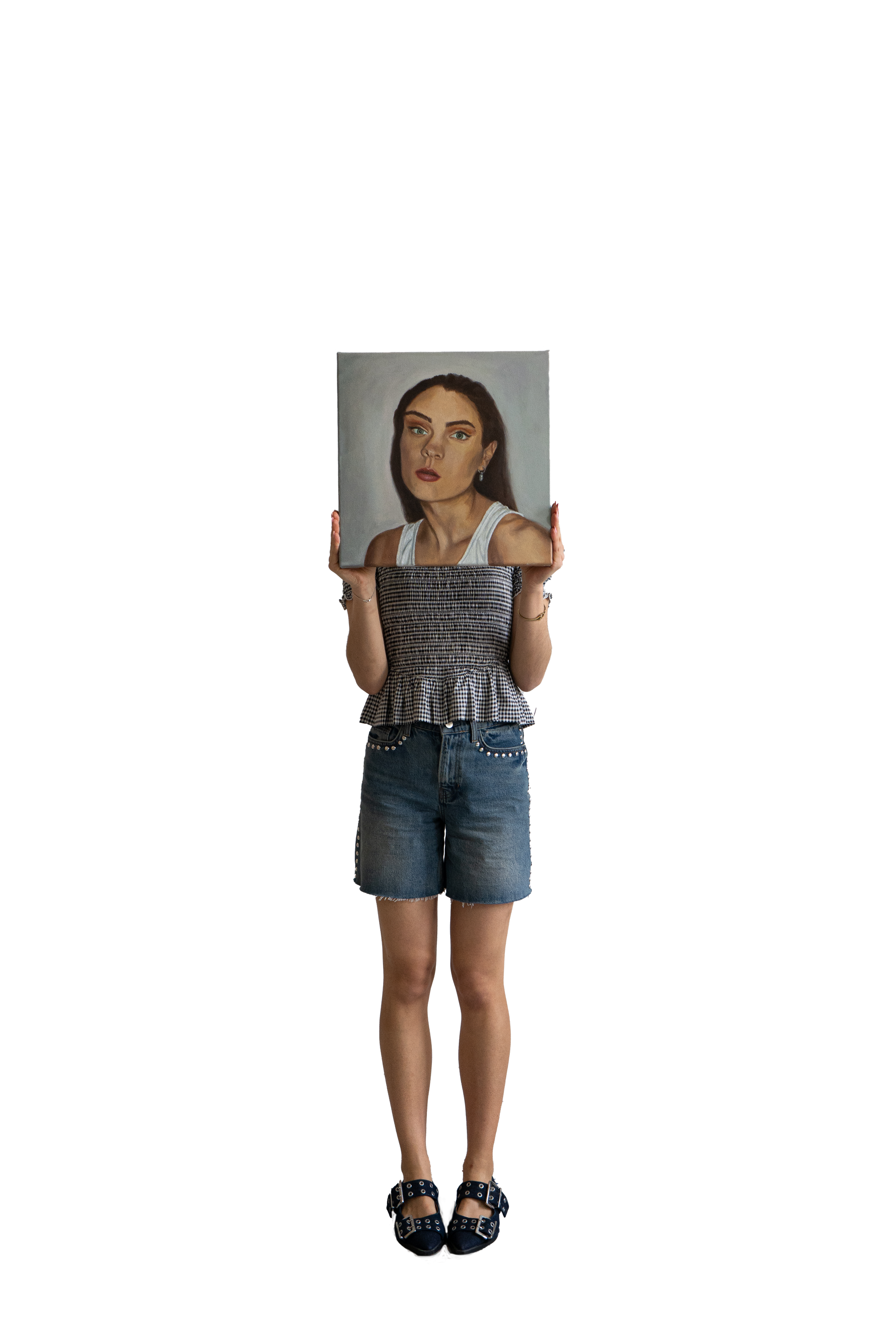 Selfie
