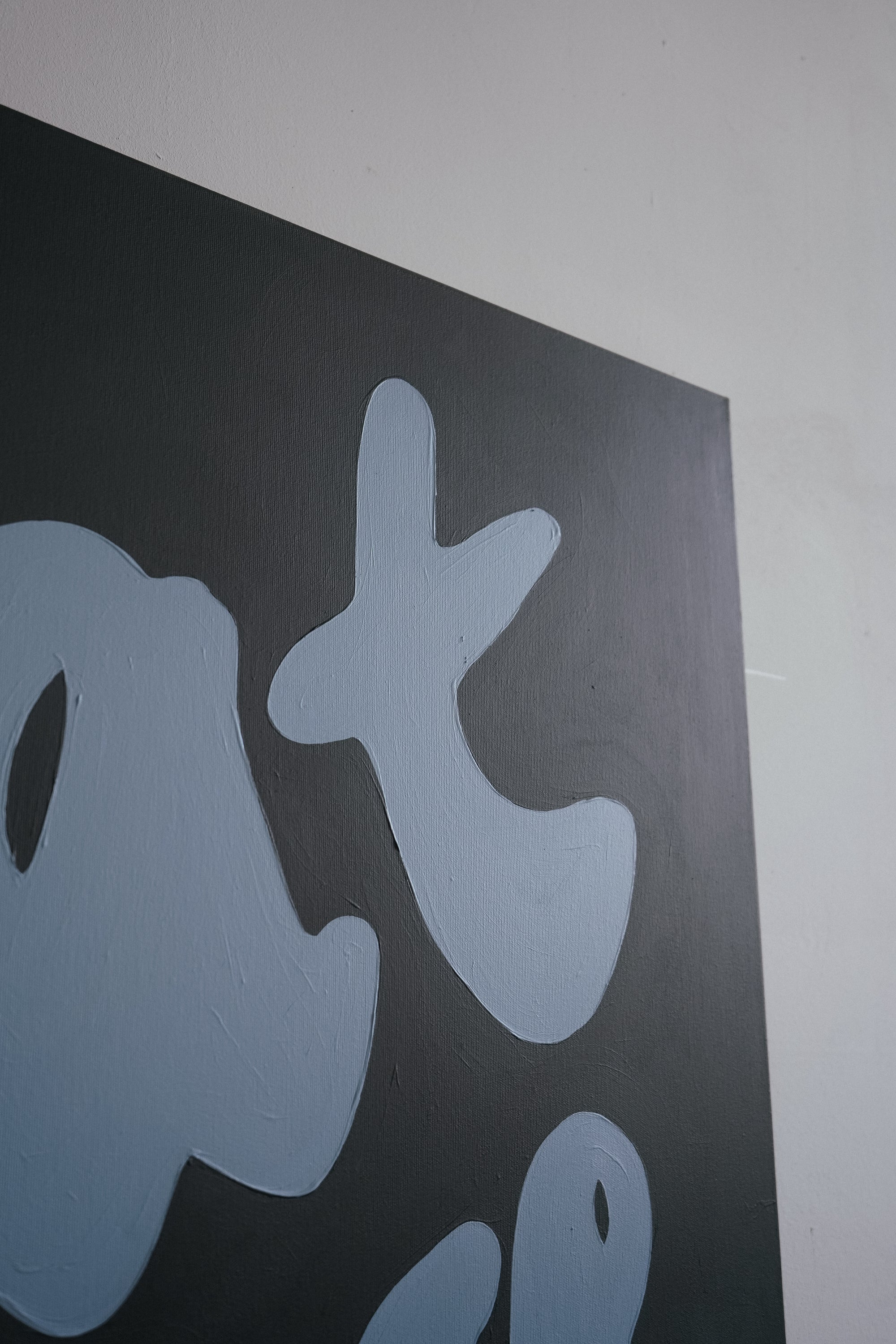 Eat More Art II