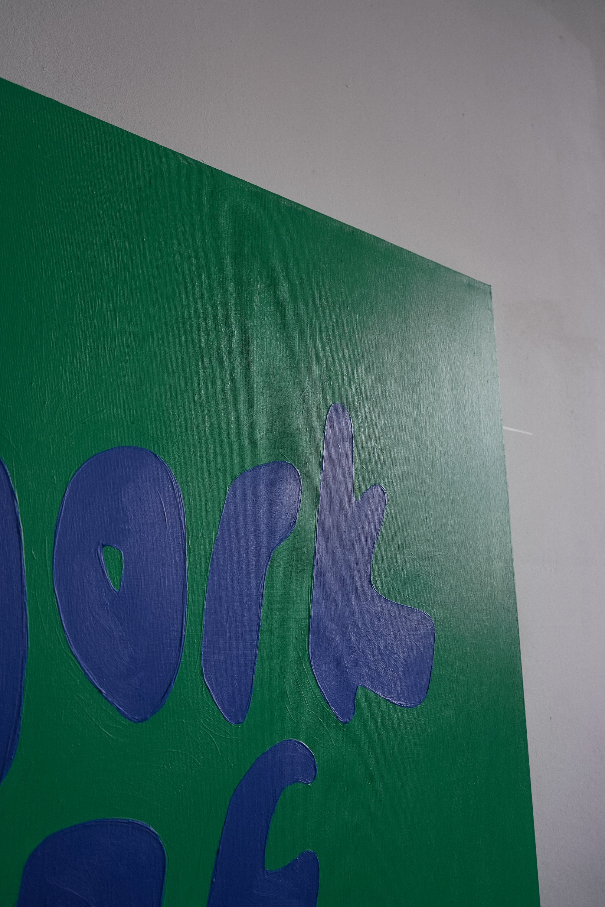 Work of Art
